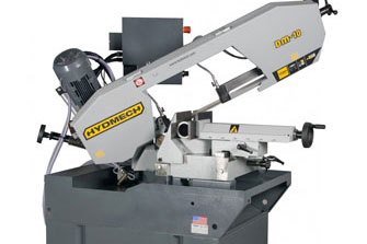 Laser, Cold Saw, and Chop Saw