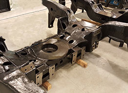 Engineering and Quality